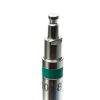 MEDTRONIC SOFAMOR DANEK 902-225 Distractor