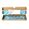 SMITH & NEPHEW 014769 Acufex REDUX Hex Driver, 2.7 mm