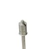 SMITH & NEPHEW 014769 Acufex REDUX Hex Driver, 2.7 mm