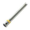 MEDTRONIC SOFAMOR DANEK 901-561 Single Barrel OS Distractor