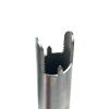 MEDTRONIC SOFAMOR DANEK 901-561 Single Barrel OS Distractor