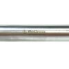 MEDTRONIC SOFAMOR DANEK 901-561 Single Barrel OS Distractor