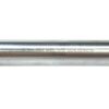 MEDTRONIC SOFAMOR DANEK 901-561 Single Barrel OS Distractor