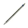 MEDTRONIC SOFAMOR DANEK 902-325 Distractor