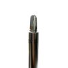 MEDTRONIC SOFAMOR DANEK 902-325 Distractor