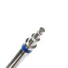 MEDTRONIC SOFAMOR DANEK 902-325 Distractor