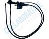 PENTAX EC38i10L Colonoscope