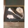 MEDISON C3-7ED-N Ultrasound Transducer
