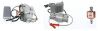 ANKE ANKE CT REPLACEMENT TUBES REPLACEMENT  CT X-RAY TUBES FOR DUNLEE CTR 2150, DUNLEE CTR2250, DUNLEE CTR2280 AND VAREX GS3000 CT Scanner