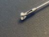 PILLING 505064 Esophageal Retro-Angle Cup Biopsy Forceps, 6mmX38cm