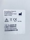 GE E-sCAiOV anesthesia gas module B450 B650 B850 Anesthesia Monitor