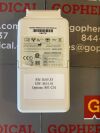 PHILIPS 1.4Ghz MX40 Transmitter with ECG S01 and C01 Telemetry