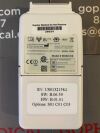 PHILIPS 1.4Ghz MX40 Transmitter with ECG S01, C0, C03 Telemetry