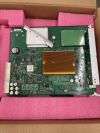 GE MEDICAL SYSTEMS  RFS ASSY: 5364098 CSC ASSY: 5392042 RFS PWB: 5324556  VOLUSON P8 RFS ASSY model: 5364098 CSC ASSY: 5392042 RFS PWB: 5324556  Ultrasound General
