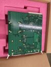 GE MEDICAL SYSTEMS  RFS ASSY: 5364098 CSC ASSY: 5392042 RFS PWB: 5324556  VOLUSON P8 RFS ASSY model: 5364098 CSC ASSY: 5392042 RFS PWB: 5324556  Ultrasound General