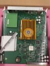 GE MEDICAL SYSTEMS 5364098  / 5392042  / 5324556-3 / 5372793-2 VOLUSON P8 RFS ASSY model: 5364098  / 5392042  / 5324556-3 / 5372793-2 Ultrasound General