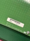 GE MEDICAL SYSTEMS 5364098  / 5392042  / 5324556-3 / 5372793-2 VOLUSON P8 RFS ASSY model: 5364098  / 5392042  / 5324556-3 / 5372793-2 Ultrasound General