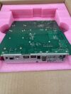 GE MEDICAL SYSTEMS 5364098  / 5392042  / 5324556-3 / 5372793-2 VOLUSON P8 RFS ASSY model: 5364098  / 5392042  / 5324556-3 / 5372793-2 Ultrasound General