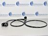 PENTAX EC-3890Li Colonoscope
