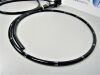 PENTAX EC-3890Li Colonoscope