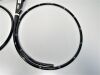 PENTAX EC-3890Li Colonoscope