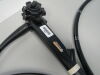 PENTAX EC-3890Li Colonoscope