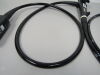 PENTAX EC-3890Li Colonoscope
