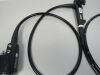PENTAX EC-3890Li Colonoscope