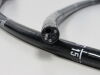 PENTAX EC-3890Li Colonoscope