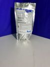 MILLIPORE MHA000P2E m-Endo Total Coliform Broth (50 2 mL plastic ampoules) Lab - General
