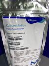 MILLIPORE MHA000P2E m-Endo Total Coliform Broth (50 2 mL plastic ampoules) Lab - General