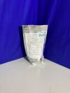 MILLIPORE MHA000P2E m-Endo Total Coliform Broth (50 2 mL plastic ampoules) Lab - General