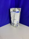 MILLIPORE MHA000P2F m-FC Broth with Rosolic Acid (50 2 mL plastic ampoules) Lab - General