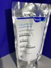 MILLIPORE MHA000P2F m-FC Broth with Rosolic Acid (50 2 mL plastic ampoules) Lab - General