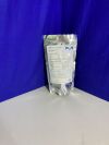 MILLIPORE MHA000P2F m-FC Broth with Rosolic Acid (50 2 mL plastic ampoules) Lab - General