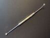 V. MUELLER RH3640 Pratt Ethmoid Curette