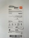 TELEFLEX 5572 GUIDE LINER 7F