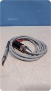 CRYOSURGICAL . Probe