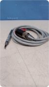 CRYOSURGICAL . Probe