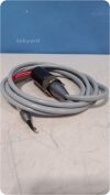 CRYOSURGICAL . Probe