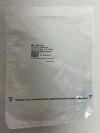 COVIDIEN 8884721088 KANGAROO NASOGASTRIC Feeding Tube 10fr. lot of 10