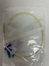 COVIDIEN 8884721088 KANGAROO NASOGASTRIC Feeding Tube 10fr. lot of 10