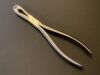 V. MUELLER OS4820 Ferguson Bone Holding Forceps