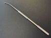 SYNTHES 388.542 Curved Ball Tipped Probe