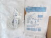 COVIDIEN/NELLCOR MAXAL Adult XL SpO2 Sensor (2025/02/28) BOX of 24