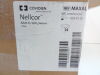 COVIDIEN/NELLCOR MAXAL Adult XL SpO2 Sensor (2025/02/28) BOX of 24