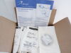 DEROYAL V81-010400 Novaplus Skin Temperature Sensor - 400 Series - (2025/12/21+) BOX of 50