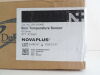 DEROYAL V81-010400 Novaplus Skin Temperature Sensor - 400 Series - (2025/12/21+) BOX of 50