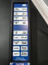 SKYTRON 6600B O/R Table