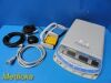 CONMED The System 5000 Electrosurgical Unit